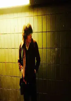 Англия принадлежит мне (2017) через торрент скачать Англия принадлежит мне (2017) фильм через торрент скачать