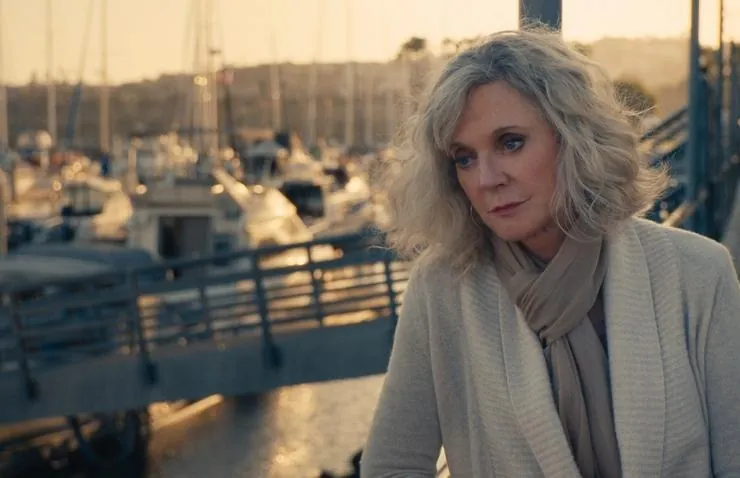 Я увижу тебя в своих снах (2015) через торрент скачать Я увижу тебя в своих снах (2015) фильм через торрент скачать