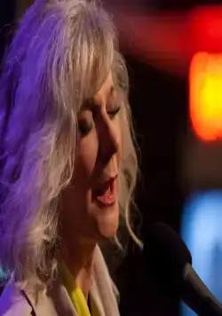 Я увижу тебя в своих снах (2015) через торрент бесплатно Я увижу тебя в своих снах (2015) фильм через торрент бесплатно