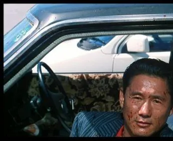 Точка кипения (1990) через торрент скачать Точка кипения (1990) фильм через торрент скачать