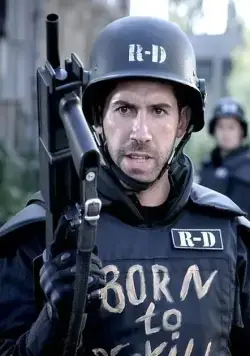 Перезагрузка (2015) через торрент скачать Перезагрузка (2015) фильм через торрент скачать