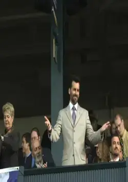 Мечтатель (2005) через торрент скачать Мечтатель (2005) фильм через торрент скачать