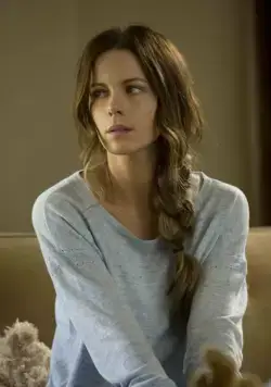 Новая попытка Кейт МакКолл (2013) в хорошем качестве через торрент Новая попытка Кейт МакКолл (2013) фильм в хорошем качестве через торрент