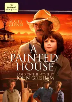 Покрашенный дом / A Painted House (2003) фильм скачать через торрент в хорошем качестве