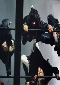 Пропащие ребята (1987) через торрент бесплатно Пропащие ребята (1987) фильм через торрент бесплатно