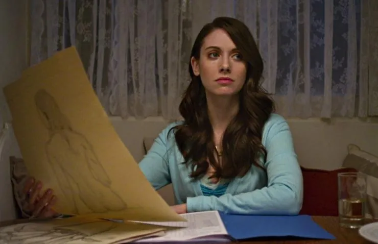 Не менее странно, чем любовь (2015) через торрент скачать Не менее странно, чем любовь (2015) фильм через торрент скачать