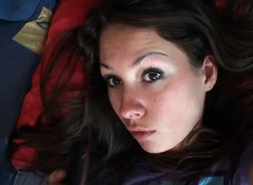 Я тебя не люблю (2012) через торрент скачать Я тебя не люблю (2012) фильм через торрент скачать