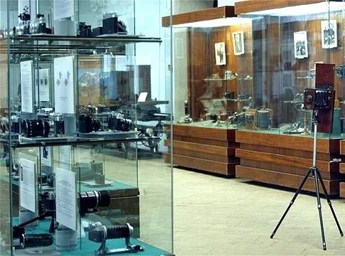 Цвет нации (2013) через торрент бесплатно Цвет нации (2013) фильм через торрент бесплатно