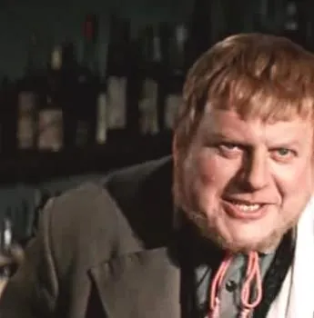 Алые паруса (1961) через торрент бесплатно Алые паруса (1961) фильм через торрент бесплатно