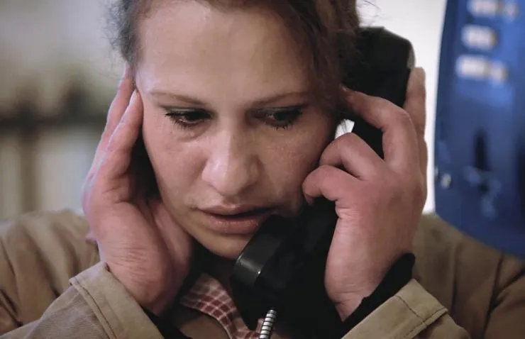 Дебют (2017) через торрент бесплатно Дебют (2017) фильм через торрент бесплатно