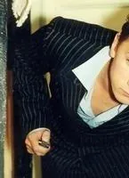 Шик (2003) в хорошем качестве через торрент Шик (2003) фильм в хорошем качестве через торрент