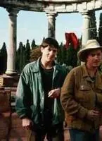 Шик (2003) через торрент бесплатно Шик (2003) фильм через торрент бесплатно