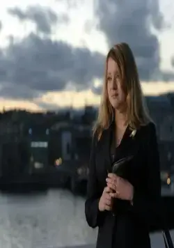 В ожидании чуда (2007) в хорошем качестве через торрент В ожидании чуда (2007) фильм в хорошем качестве через торрент