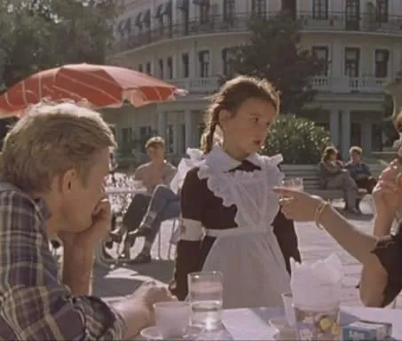 Воры в законе (1988) в хорошем качестве через торрент Воры в законе (1988) фильм в хорошем качестве через торрент