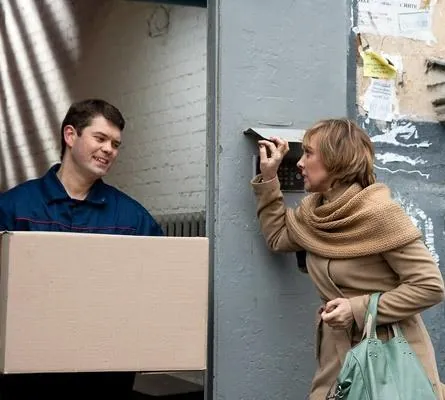 Обменяйтесь кольцами (2012) через торрент скачать Обменяйтесь кольцами (2012) фильм через торрент скачать