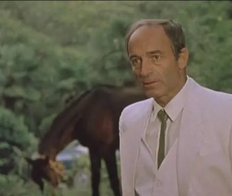 Воры в законе (1988) через торрент бесплатно Воры в законе (1988) фильм через торрент бесплатно