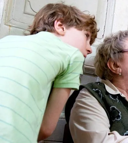 Обменяйтесь кольцами (2012) в хорошем качестве через торрент Обменяйтесь кольцами (2012) фильм в хорошем качестве через торрент