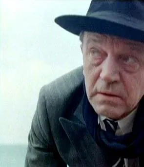 Десять негритят (1987) через торрент скачать Десять негритят (1987) фильм через торрент скачать