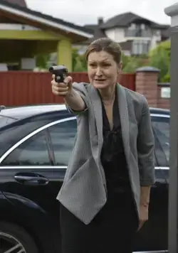 Нетающий лед (2018) в хорошем качестве через торрент Нетающий лед (2018) фильм в хорошем качестве через торрент