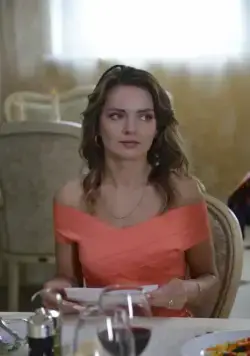 Нетающий лед (2018) через торрент скачать Нетающий лед (2018) фильм через торрент скачать