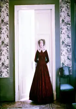 Несколько дней из жизни И. И. Обломова (1979) в хорошем качестве через торрент Несколько дней из жизни И. И. Обломова (1979) фильм в хорошем качестве через торрент