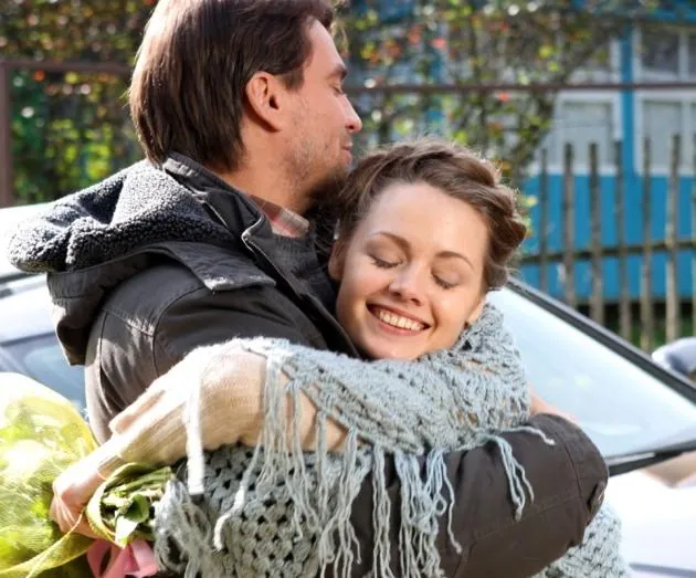 Дочки-матери (2009) через торрент скачать Дочки-матери (2009) фильм через торрент скачать