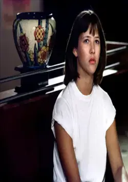 Бум 2 (1982) в хорошем качестве через торрент Бум 2 (1982) фильм в хорошем качестве через торрент