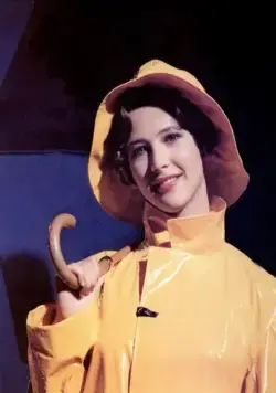 Бум 2 (1982) через торрент бесплатно Бум 2 (1982) фильм через торрент бесплатно