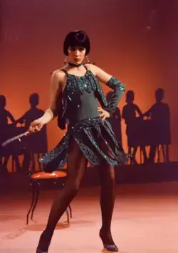 Бум 2 (1982) через торрент скачать Бум 2 (1982) фильм через торрент скачать