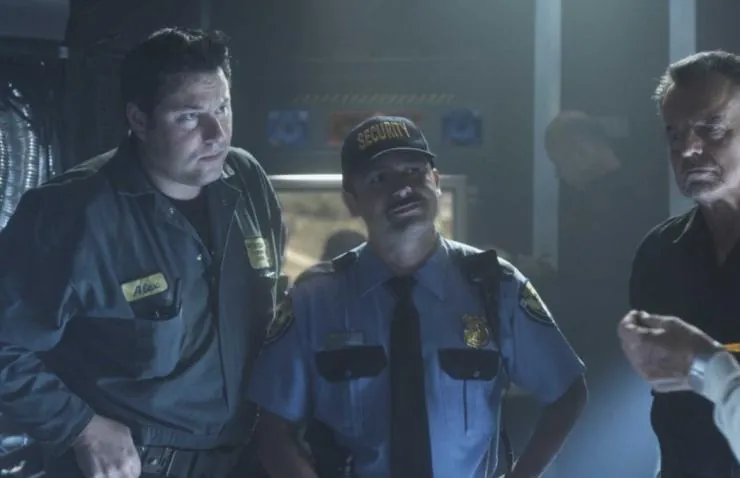 Мегапаук (2013) через торрент скачать Мегапаук (2013) фильм через торрент скачать