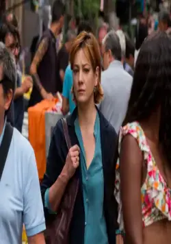 Неаполь под пеленой (2018) через торрент бесплатно Неаполь под пеленой (2018) фильм через торрент бесплатно