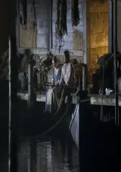 12 метров без головы (2009) в хорошем качестве через торрент 12 метров без головы (2009) фильм в хорошем качестве через торрент