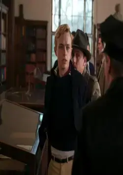 Убей своих любимых (2013) через торрент скачать Убей своих любимых (2013) фильм через торрент скачать