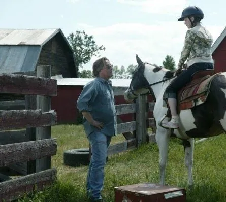 Победительница (2007) через торрент бесплатно Победительница (2007) фильм через торрент бесплатно