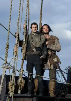 12 метров без головы (2009) через торрент скачать 12 метров без головы (2009) фильм через торрент скачать