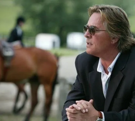 Победительница (2007) через торрент скачать Победительница (2007) фильм через торрент скачать