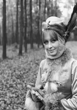 Пан Володыевский (1969) через торрент бесплатно Пан Володыевский (1969) фильм через торрент бесплатно