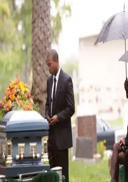 Я влюбился в монашку (2013) в хорошем качестве через торрент Я влюбился в монашку (2013) фильм в хорошем качестве через торрент