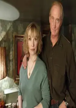 Попасть в десятку (2006) через торрент бесплатно Попасть в десятку (2006) фильм через торрент бесплатно