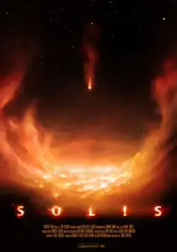 Солнце / Solis (2018) фильм скачать через торрент в хорошем качестве
