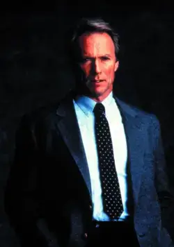 Игра в смерть (1988) через торрент бесплатно Игра в смерть (1988) фильм через торрент бесплатно