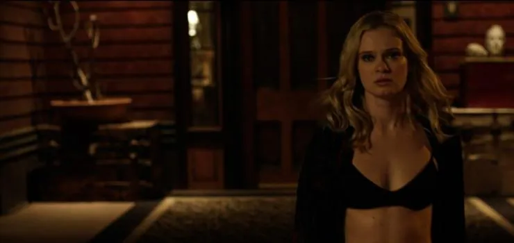 Дешевый трепет (2012) через торрент бесплатно Дешевый трепет (2012) фильм через торрент бесплатно