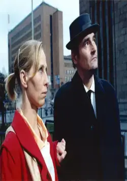 На десять минут старше: Труба (2002) через торрент скачать На десять минут старше: Труба (2002) фильм через торрент скачать