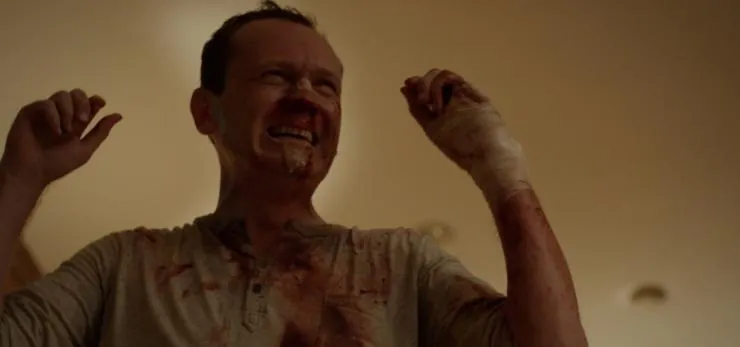 Дешевый трепет (2012) в хорошем качестве через торрент Дешевый трепет (2012) фильм в хорошем качестве через торрент