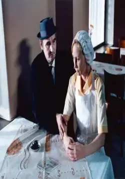 На десять минут старше: Труба (2002) через торрент бесплатно На десять минут старше: Труба (2002) фильм через торрент бесплатно