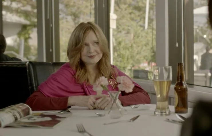 Я плюю на ваши могилы: Дежа вю (2019) в хорошем качестве через торрент Я плюю на ваши могилы: Дежа вю (2019) фильм в хорошем качестве через торрент