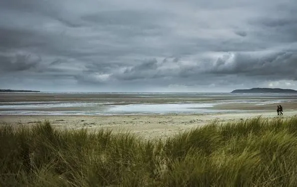 Тысячу раз «спокойной ночи» (2013) через торрент бесплатно Тысячу раз «спокойной ночи» (2013) фильм через торрент бесплатно