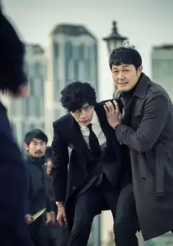 За императора (2014) через торрент бесплатно За императора (2014) фильм через торрент бесплатно