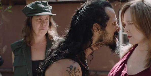 Я плюю на ваши могилы: Дежа вю (2019) через торрент скачать Я плюю на ваши могилы: Дежа вю (2019) фильм через торрент скачать