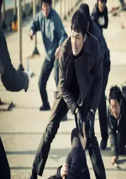 За императора (2014) в хорошем качестве через торрент За императора (2014) фильм в хорошем качестве через торрент